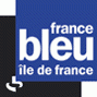 medium_logo_france_bleu_idf.3.gif