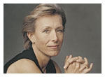 medium_martina_140x.3.jpg
