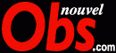 medium_nouvel_obs_logo.gif