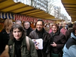 medium_tractage_4.2.JPG