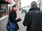 medium_tractage_fred_2.JPG