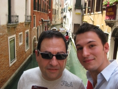 jlr chris pont Venise 2009 067.jpg