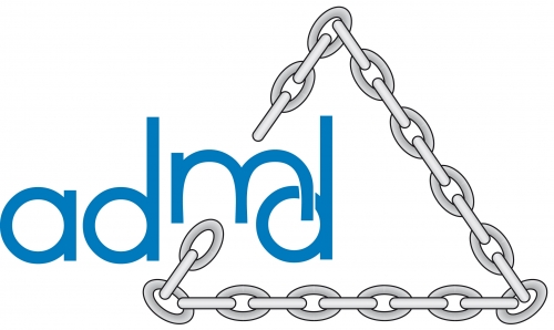 Logo admd grand.JPG