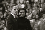 Barack_and_michelle_.jpg