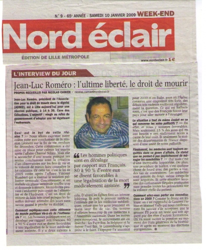 Nord Eclair 10 janvier 2009.jpg