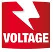 voltage_FM.jpg