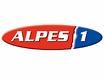 logo alpes1.jpg