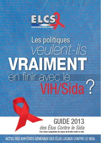 sida,jean-luc romero,elcs,aids,santé,politique,france