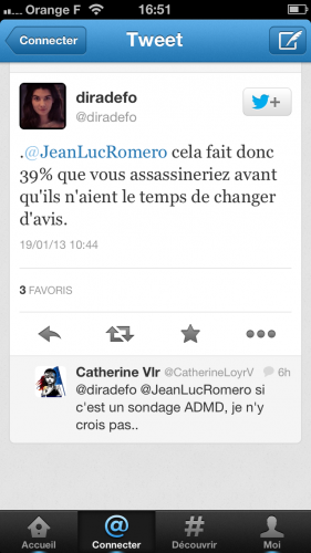 Tweet1janvier2013C.PNG