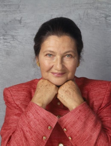 Simone-Veil_5872.jpg