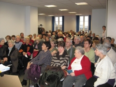 Bourges PUBLIC 7 février 2009 037.jpg