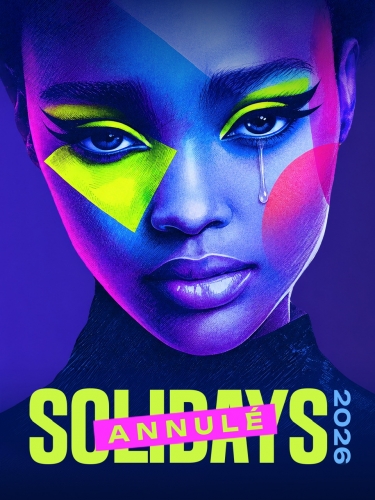 sida,jean luc romero michel,solidays