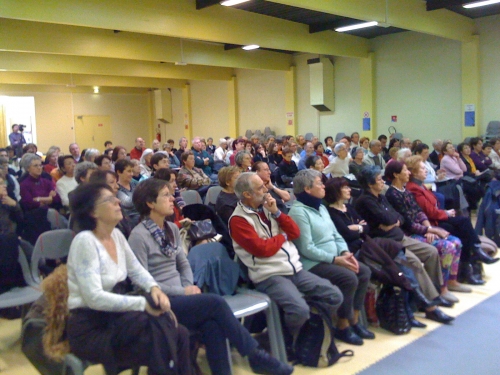 public meeting Toulouse 1 (206).jpg