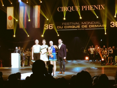 FestivalMondialCirque2015G.JPG