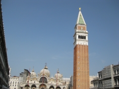 place st marc Venise 2009 008.jpg