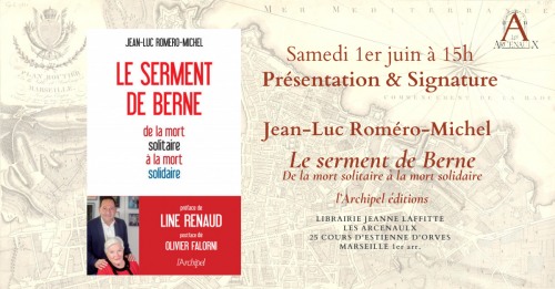 Signature Jean-Luc Romero-Michel à Marseille.png