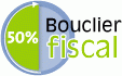 logo bouclier fiscal.gif