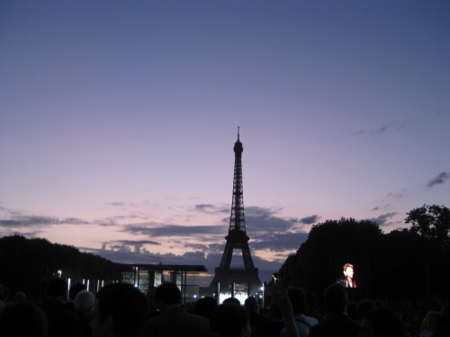 Tpur eiffel 2009.JPG