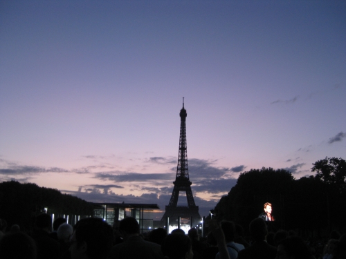 Tpur eiffel 2009.JPG