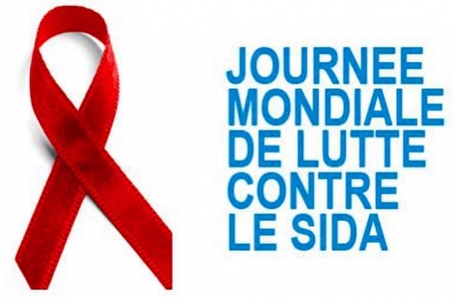 sida,jean luc romero,anne hidalgo