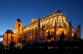 Bourges_v2.jpg