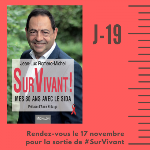 Livre19.png