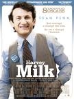 Harvey milk 2.jpg