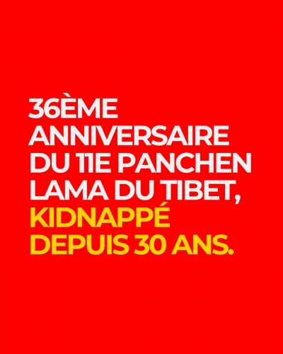 a06a03fb-dede-4ec6-9b03-d9bb13ecdc06.jpeg