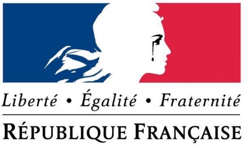 FusilladesRepublique.JPG