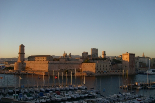 marseille port 4w.JPG