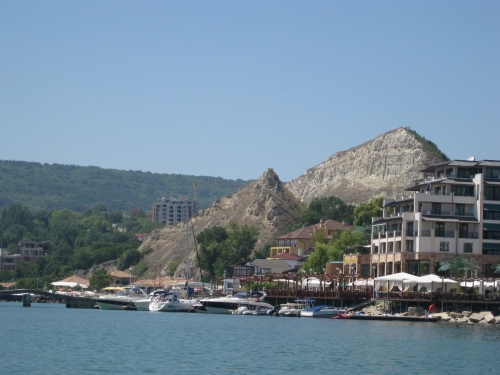 Balchik - 3 août 2009 016.jpg