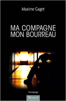 yves michalon,jean-luc romero,violences conjugales