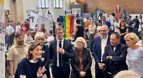 lgbtqi,jean luc romero michel,anne hidalgo