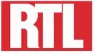 Logo RTL.jpg
