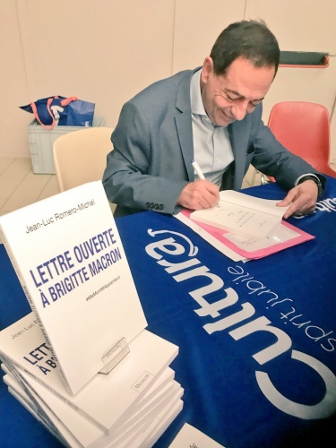 châteauroux,jean luc romero,admd,berry