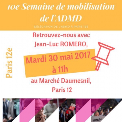 ADMDParis12mai2017.JPG