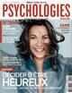 Psychologiesmagazine couv.jpg