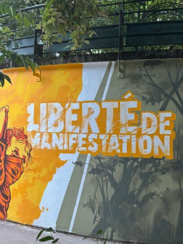 7f2e5158-0a5e-4e4c-9947-15f72a5e0245.jpeg