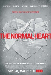 the normal heart,jean-luc romero,sida,aids,new york