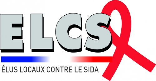 caen,jean-luc romero,sida,aids,elcs,gilles dertville,politique,france,santé