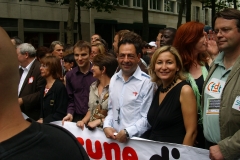 gaypride2008 huchon pirioi jlr versini roxane w.JPG