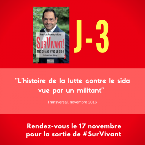 J 3 pour lundi.png