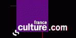 france culture,jean-luc romero,admd,euthanasie,les voleurs de liberté,politique,france,santé