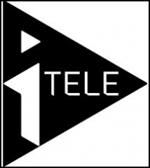 logo-itele.jpg
