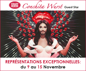 Conchita wurst.png