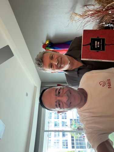 IMG_5153.jpeg