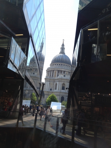 londres,jean-luc romero,paris,france