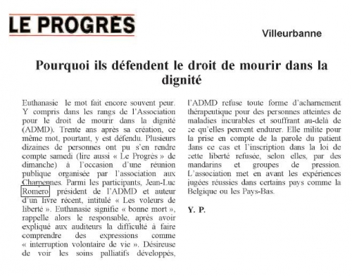 le progresjanv2011.JPG