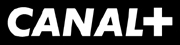 logo canal plus.jpg