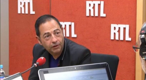 rtl,jean-luc romero,nicole boucheton,admd